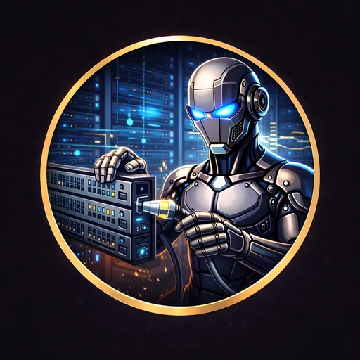Sistemci
